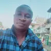 user1067366737882 - @geoffreyisaac61gmail.com - TikTok