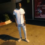 Essi Yoan Geoffrey Junior - @essigeoffreyjunior - Instagram