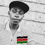 Geoffrey Dhe Nzive Junior - Facebook