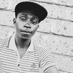 Geoffrey Dhe Nzive Junior - Facebook