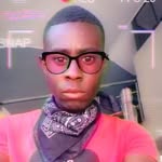 Geoffrey Jeff Junior - @geoffreyjunior27 - Instagram