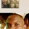 Geoffrey Junior370 - @geoffreyjunior254 - TikTok