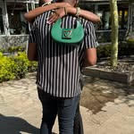 Geoffrey Junior - @jeoff_junior_008 - Instagram