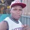Geoffrey junior - @geoffrey.junior8 - TikTok