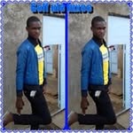 Geoffrey Junior - @0799482402geff_ - Instagram