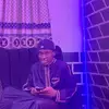 Geoffrey Junior - @geoffrey.junior16 - TikTok
