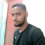 Geoffrey Junior - @geoffreyjunior9 - Instagram