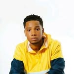 Geoffrey Junior - @geoffreyjunior6 - Instagram