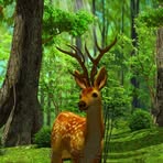 Geoffrey Junior - Facebook
