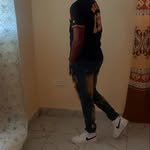 Geoffrey junior - @geoffrey26491 - Instagram