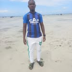 Geoffrey junior - @geoffrey87669 - Instagram