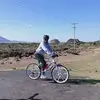 Geoffrey Junior - @geoffrey.junior - TikTok