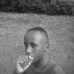 Geoffrey Junior - @geoffrey_juniour - Instagram