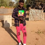 Geoffrey Junior Geomah Jangaxy - @jangaxy - Instagram