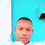 Geoffrey Junior Hitter - @geoffreymuterojunior - Instagram