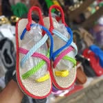 Geoffrey Junior Iyaji - @geoffreyjunioriyaji - Instagram