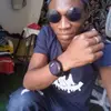 Geoffrey Junior Jr. - @geoffrey.junior.j - TikTok