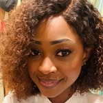 Geoffrey Junior Makakah - @junior22_zw - Instagram