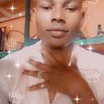 Geoffrey Junior mutero - @geoffreyjuniormutero - Instagram