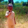 Geoffrey Junior mutero - @geoffrey.junior.m - TikTok