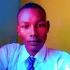 Geoffrey junior mutero son - @geoffreymuterojunior - TikTok