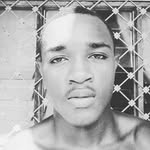 Geoffrey junior new - @geoffrey_junior_m.e.i - Instagram