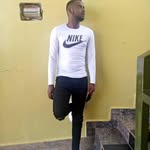 Geoffrey Junior Tumwebaze - @tumwebazegeoffrey - Instagram