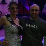 Geoffrey Junior Wirtz - @geoffreywirtz - Instagram