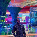 Geoffrey Kiprotich Junior - @geoffreykiprotichkogo - Instagram