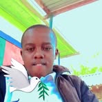 Geoffrey Kitema Junior Nguu - Facebook