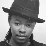 Geoffrey Makurira Junior - @g.m.mak - Instagram