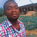 Geoffrey Nana Kwabena Junior - @geojune18 - Instagram