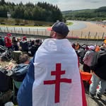 Geoffrey Wath Junior - @wath_junior - Instagram