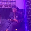 Geoffreyjunior - @usergeoffreyjunior - TikTok