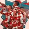 geoffreyjuniorshi - @geoffreyjuniorshikamitor - TikTok