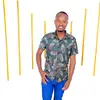 ✨Geofrey wambua ✨✳️🇰🇪 - @geoffreyjunior3 - TikTok