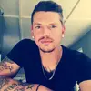 Jeff. Junior - @geoffreyjunior - TikTok