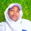 Nancy jepkor - @geoffrey.junior3 - TikTok