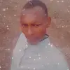 user4650530206526 - @geoffreyjunior5 - TikTok