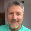 Geoffrey Kent - @geoffrey.kent0 - TikTok