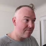 Geoffrey Kent - @gkent77maths - Instagram