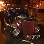 Geoffrey Kent - @geoffrey.kent.986 - Instagram