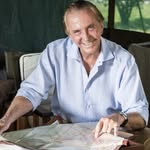 Geoffrey Kent - @geoffrey_kent - Instagram