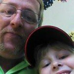 Geoffrey Kent - @glkgonoles - Instagram
