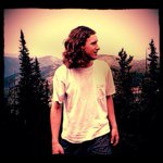 Geoffrey Kent - @blissfortress - Instagram