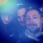 Geoffrey Kent - @geoffrey.kent1 - Instagram