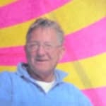 Geoffrey Kent - @gakservices - Instagram
