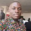 Geoffrey kent - @geoffrey.kent5 - TikTok