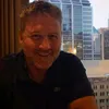 Geoffrey Kent - @geoffrey.kent8 - TikTok