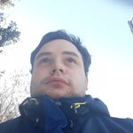 Geoffrey Kenter - @geoffreykenter - Instagram